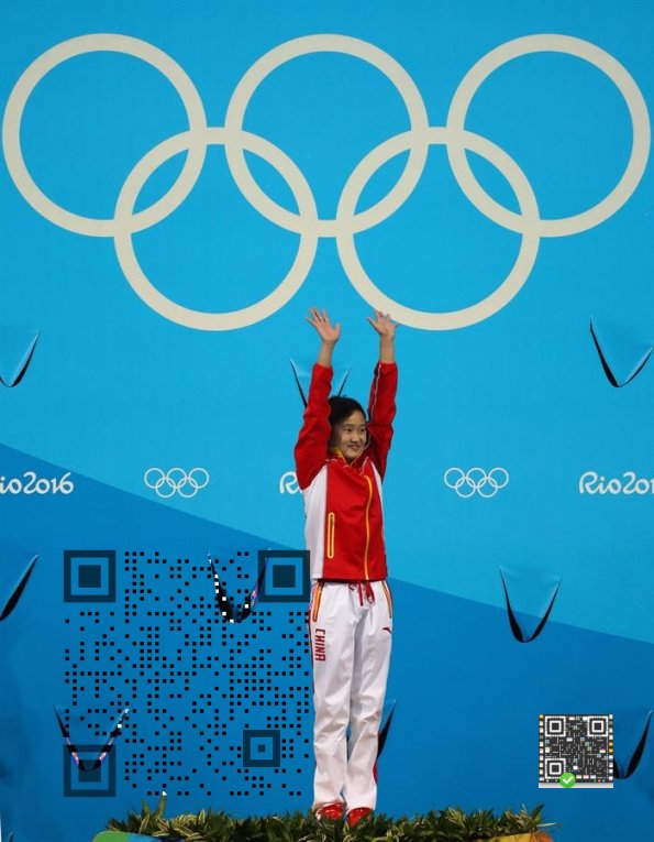 r.oji.cn_uren_qian