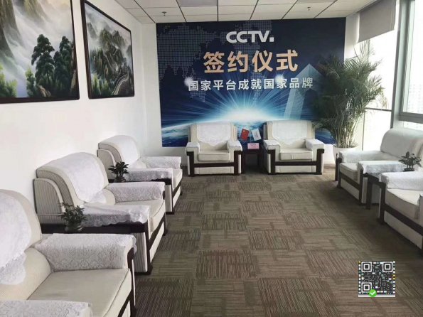 cctv.com