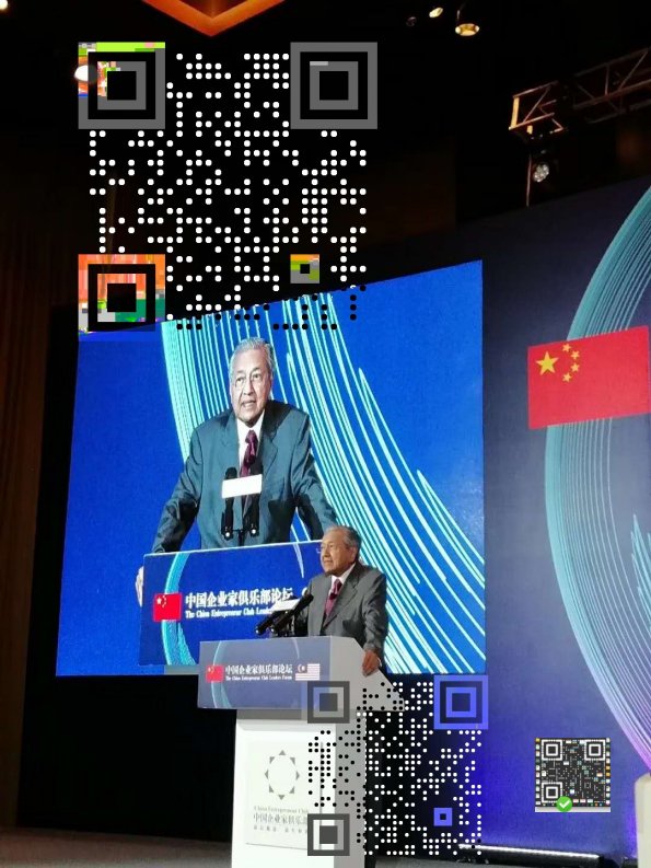 333e.cn_6856