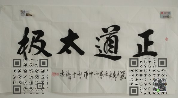 n.kozp.cn_61010z