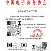 3hjj.cn_1041