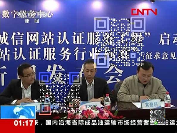js1.cn_125