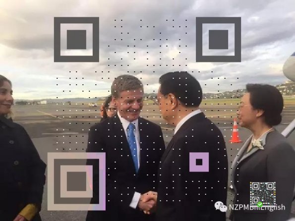 3aj.cn_2214