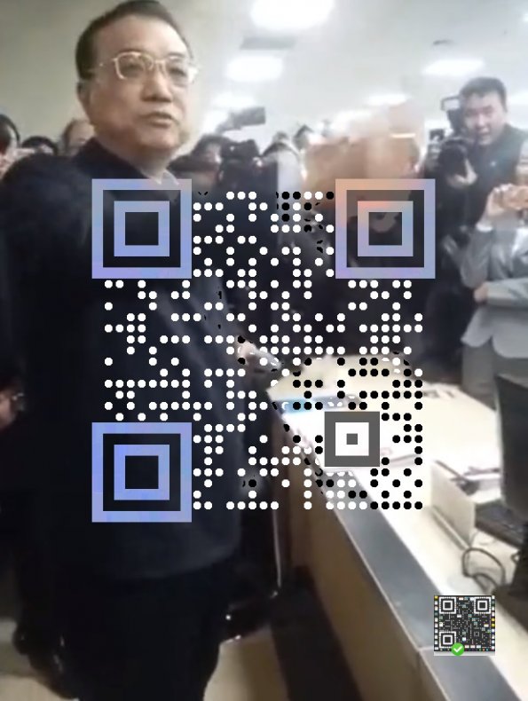 T.3hjj.cn_1233