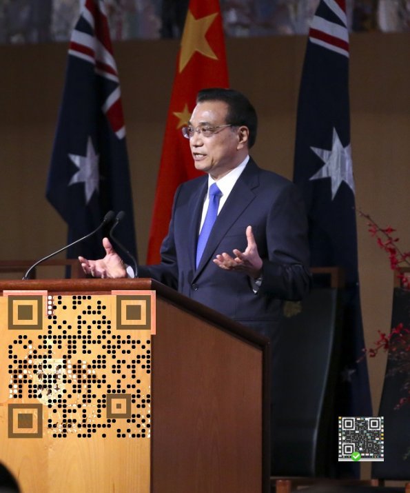 hxcg.com_374