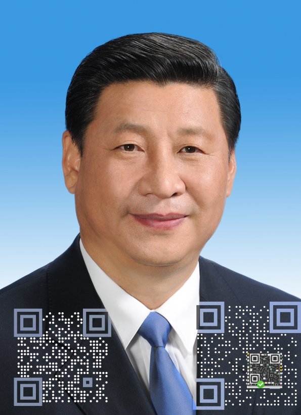 js1.cn_xjp