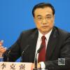 likeqiang