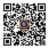 qrcode_for_gh_5ecdf6df1bfa_1280