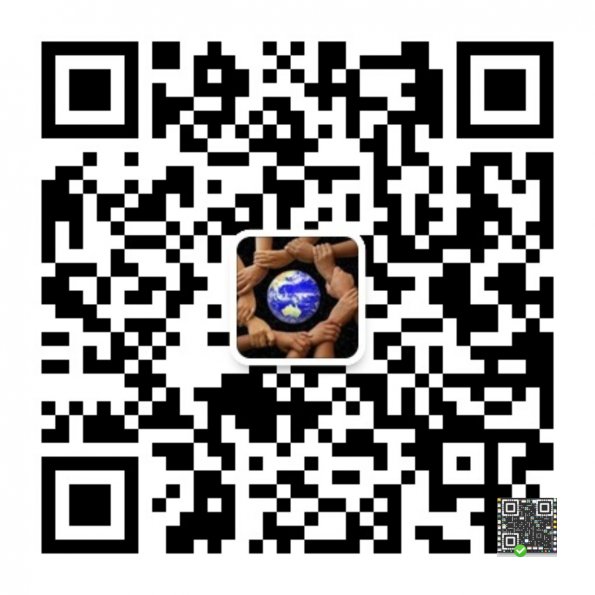 qrcode_for_gh_5ecdf6df1bfa_1280