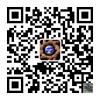 qrcode_for_gh_5ecdf6df1bfa_258