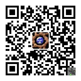 qrcode_for_gh_5ecdf6df1bfa_258