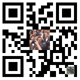 20150425074219- efzw.cn