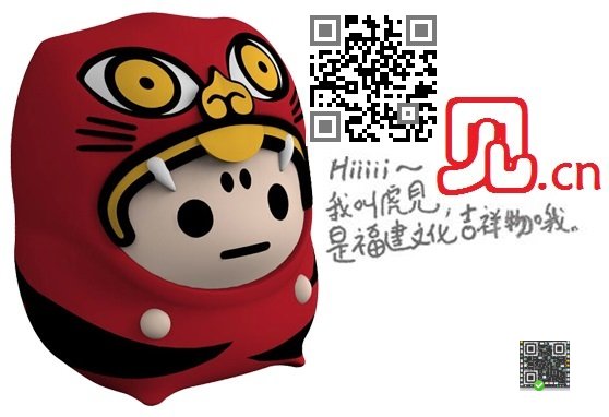 3hjj.cn_59