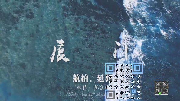 js1.cn-twdwq