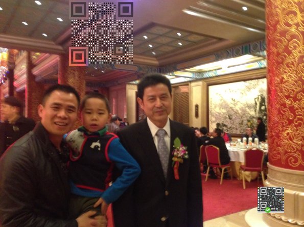 kozp.cn_378