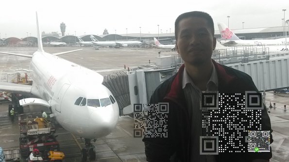 www.hongkongairport.com