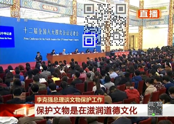 3hjj.cn_1193