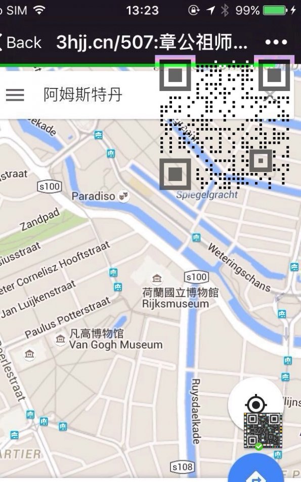 3hjj.cn_507