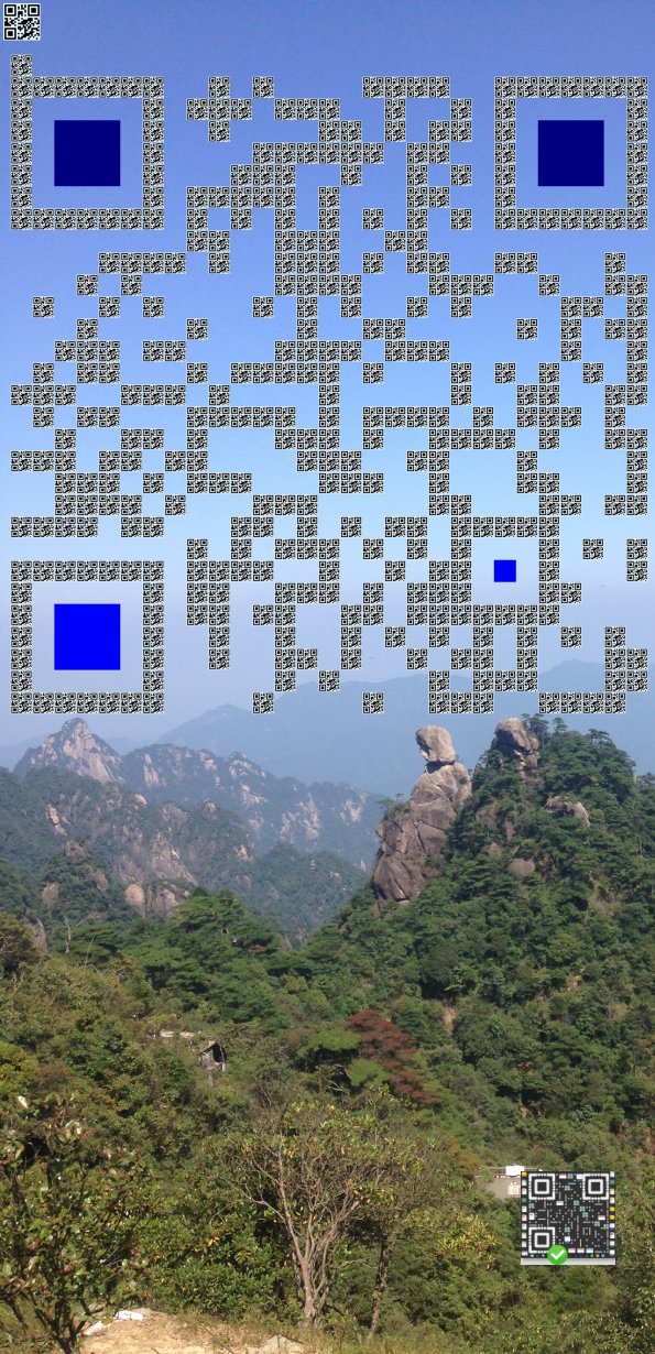js1.cn_lx