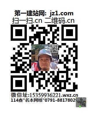jz1.com-cjg2
