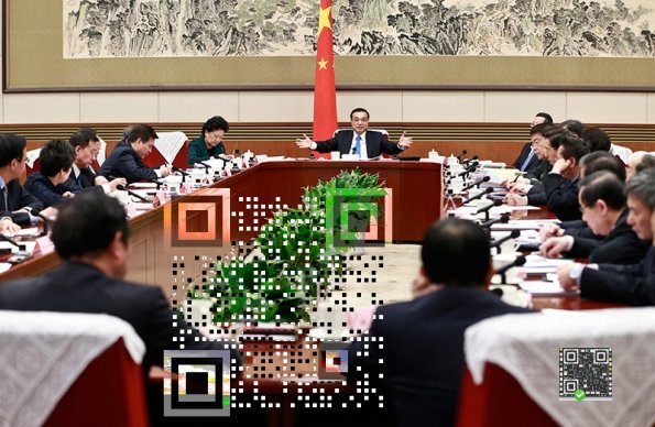 3hjj.cn_1011