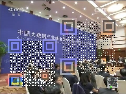 3hhh.cn_1493