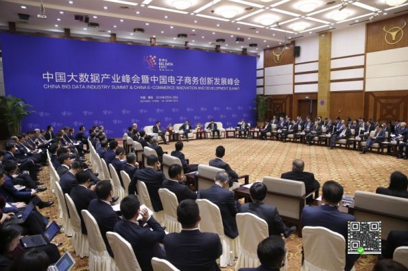 3hjj.cn_1493