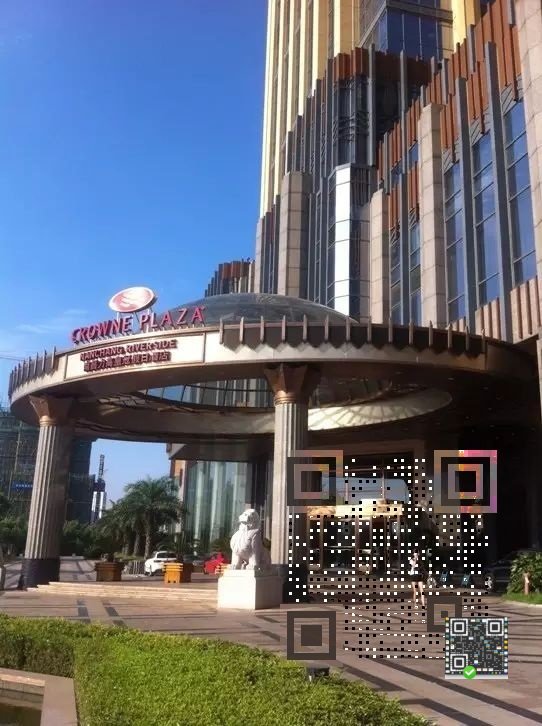 3hjj.cn_1438